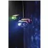 Showtec Booby Trap RG 5in1