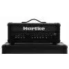 Hartke GT60P Verstrker