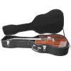 Fender CD 140 SCE All-Mahogany WC Westerngitarre (mit Tonabnehmer) Fender CD 140 SCE All-Mahogany WC Westerngitarre (mit Tonabnehmer)