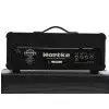 Hartke GT60P Verstrker