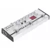 Tech 21 SansAmp PSA 2.0 Gitarren-Preamp