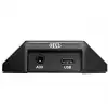 MXL AC-44 USB-C-Konferenzmikrofon