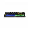 PreSonus ATOM SQ - Hybrid-MIDI-Keyboard/Pad Performance- und Produktions-Controller