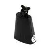 Meinl SL525-BK Cowbell 5 1/4 #8243; (schwarz)