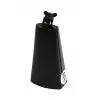 Meinl SL850-BK Cowbell 8 1/2 #8243; (schwarz)