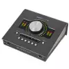 Universal Audio Apollo TWIN X QUAD Heritage Edition 10 x 6 Thunderbolt 3 Audiointerface