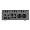 Universal Audio Apollo TWIN X QUAD Heritage Edition 10 x 6 Thunderbolt 3 Audiointerface