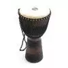 Meinl ADJ3-L Djembe + Djembe Tasche