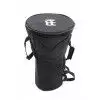 Meinl ADJ3-L Djembe + Djembe Tasche