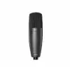 Shure Ksm32 Cg