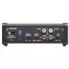 Tascam Us 1x2 Hr