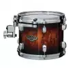 Tama Wbst10a Mbr