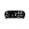 ART Precision Phono Plattenspieler Vorverstarker