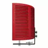 Se Electronics Reflexion Filter X Red