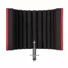 Se Electronics Reflexion Filter X Red