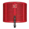 Se Electronics Reflexion Filter X Red