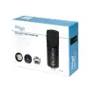 Stagg SUSM60D Kondensatormikrofon USB