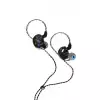 Stagg SPM 435 BK In-Ear-Kopfhrer