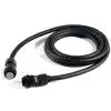 Yamaha PSL-360 Kabel