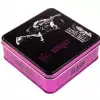 Ernie Ball 3820 Slash Slinky Saiten fr E-Gitarre 11-48