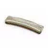 Hohner 7330/40-C Unsere Lieblinge Mundharmonika