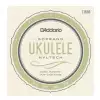 D′Addario EJ-88S Nyltech Saiten fr Sopran-Ukulele