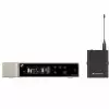 Sennheiser Ew D Sk S R1 6