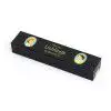 Hohner 7330/40-C Unsere Lieblinge Mundharmonika