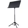 Hercules BS429BP Hinweis Desktop-Dirigent