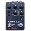 Red Panda Context V2 Reverb Gitarreneffekt