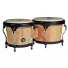 Latin Percussion LPA601-AW