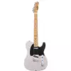 Edwards TE 98ASM BLD gitara elektryczna, Blonde