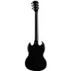 Gibson SG Standard Ebony Modern