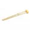 Vic Firth M134 Taktstöcke für Xylophon