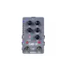 Mooer CAB X2 Gitarreneffekt