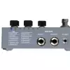 Mooer CAB X2 Gitarreneffekt