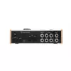 Universal Audio VOLT 476 USB-Audio-Schnittstelle.