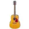 Ibanez AW15LG Westerngitarre