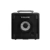 NUX MIGHTY Bass 50BT Bassgitarrenverstrker