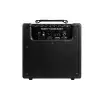 NUX MIGHTY Bass 50BT Bassgitarrenverstrker