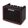 NUX MIGHTY Lite BT