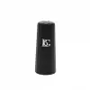 BG ACB5 Alto Saxophone Mouthpiece