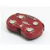 Line 6 Pocket POD Express Effektgert fr Gitarre