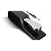 Alesis ASP-2 Sustain Pedal