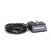 Blackstar FS-4 Footswitch