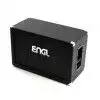 Engl E212VH Gitarrenbox