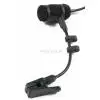 Audio Technica ATM-350 Mikrofon