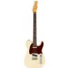Fender American Professional II Telecaster Rosewood Fingerboard OWT E-Gitarre
