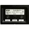 Engl E412SS Gitarrenbox