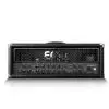 Engl E645 Powerball II 100W Head Gitarrenverstrker